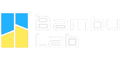 Купити 3д принтер Bambu Lab в Україні