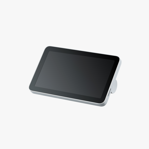 Сенсорний дисплей екран 3д принтеру Bambu Lab X1C X1E