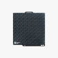 Bambu 3D Effect Plate робоча пластина з 3д ефектом X1C / X2D / P1S / A1 / P2S 