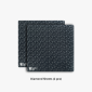 Bambu 3D Effect Plate робоча пластина з 3д ефектом X1C / X2D / P1S / A1 / P2S 