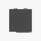 Bambu Cool Plate SuperTack холодна пластина A1 mini