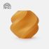 PLA Basic Gold (10401) - золотий ПЛА філамент Bambu Lab пластик для 3д друку