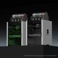3D принтер Bambu Lab H2S Combo AMS 2 Pro