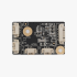 Интерфейсная плата датчика нагревательного стола Bambu Lab X1 P1 Heatbed Sensor Interface Board