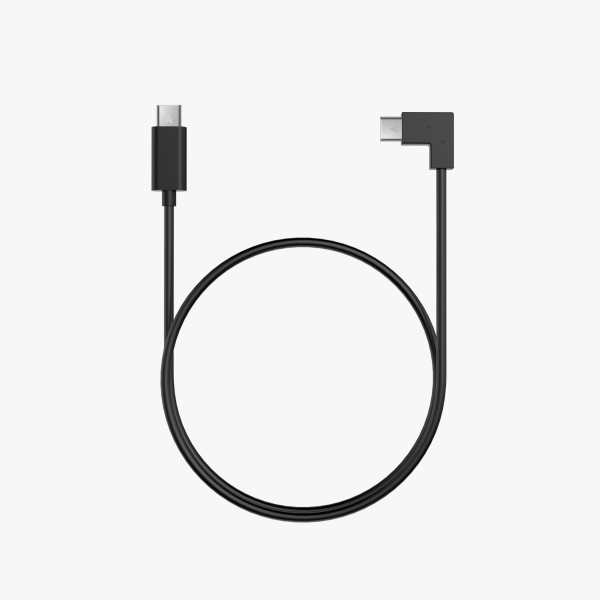 Кабель Type-c usb-c екструдера Bambu Lab X1